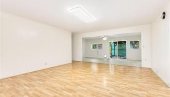 440  Halaki Street Niu Valley, Diamond Head home - photo 3 of 24