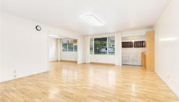 440  Halaki Street Niu Valley, Diamond Head home - photo 4 of 24