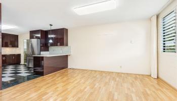 440  Halaki Street Niu Valley, Diamond Head home - photo 5 of 24