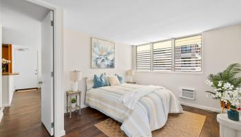 Kailani condo # 1101, Honolulu, Hawaii - photo 2 of 25