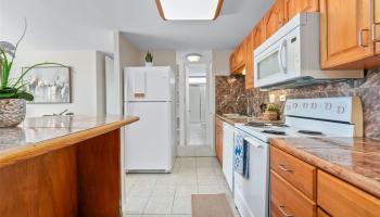 Kailani condo # 1101, Honolulu, Hawaii - photo 3 of 25