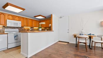 Kailani condo # 1101, Honolulu, Hawaii - photo 3 of 20