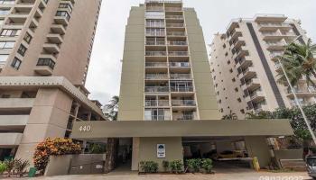 440 Lewers St Honolulu - Rental - photo 1 of 20