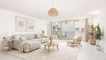 Kailani condo # 402 - {photo_current}