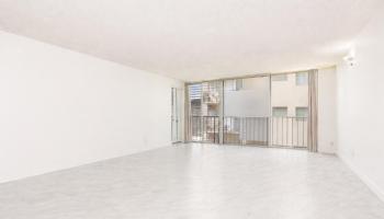 Kailani condo # 402, Honolulu, Hawaii - photo 2 of 17