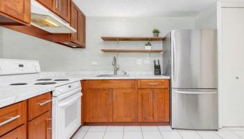 Kailani condo # 402, Honolulu, Hawaii - photo 4 of 17