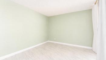 Kailani condo # 402, Honolulu, Hawaii - photo 5 of 17