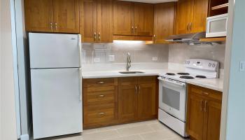 Kailani condo # 403, Honolulu, Hawaii - photo 1 of 14 Kailani condo # 403, Honolulu, Hawaii - photo 1 of 14
