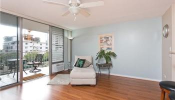 Kailani condo # 701, Honolulu, Hawaii - photo 1 of 12 Kailani condo # 701, Honolulu, Hawaii - photo 1 of 12