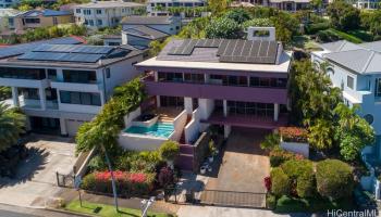 440  Maono Loop Hawaii Loa Ridge,  home - photo 1 of 25