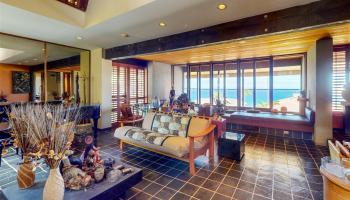 440  Maono Loop Hawaii Loa Ridge, Diamond Head home - photo 3 of 25