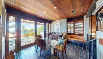 440  Maono Loop Hawaii Loa Ridge, Diamond Head home - photo 4 of 25