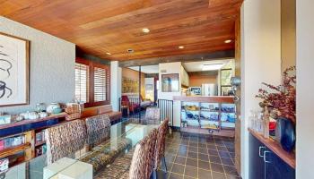 440  Maono Loop Hawaii Loa Ridge, Diamond Head home - photo 5 of 25