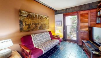 440  Maono Loop Hawaii Loa Ridge, Diamond Head home - photo 6 of 25