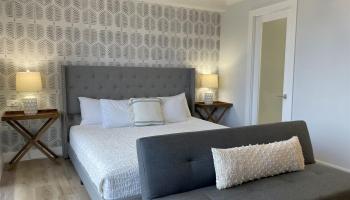 Royal Garden At Waikiki condo # 1612, Honolulu, Hawaii - photo 3 of 21