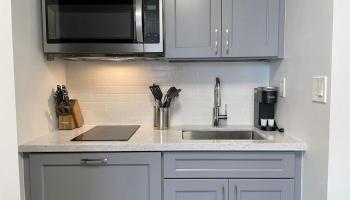 Royal Garden At Waikiki condo # 1612, Honolulu, Hawaii - photo 5 of 21