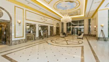 Royal Garden At Waikiki condo # 1705, Honolulu, Hawaii - photo 1 of 18