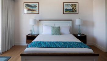 Royal Garden At Waikiki condo # 1711, Honolulu, Hawaii - photo 3 of 23