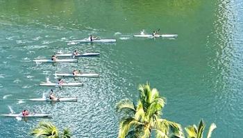 Photo of Royal Garden At Waikiki