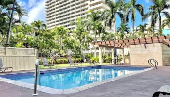 Royal Garden At Waikiki condo # 1808, Honolulu, Hawaii - photo 6 of 25