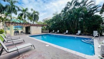 440 Olohana St Honolulu - Rental - photo 2 of 11