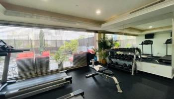 440 Olohana St Honolulu - Rental - photo 4 of 11