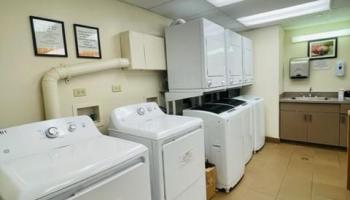 440 Olohana St Honolulu - Rental - photo 5 of 11