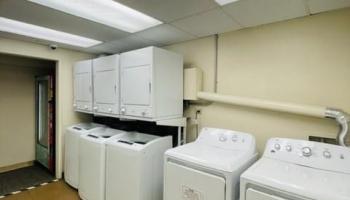 440 Olohana St Honolulu - Rental - photo 6 of 11