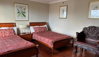 Royal Garden At Waikiki condo # 2107, Honolulu, Hawaii - photo 2 of 15