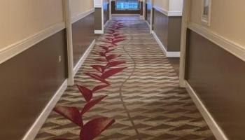 Royal Garden At Waikiki condo # 2107, Honolulu, Hawaii - photo 5 of 15