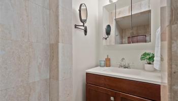 Royal Garden At Waikiki condo # 2108, Honolulu, Hawaii - photo 6 of 25