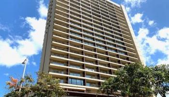 Royal Garden At Waikiki condo # 2112, Honolulu, Hawaii - photo 1 of 19 Royal Garden At Waikiki condo # 2112, Honolulu, Hawaii - photo 1 of 19