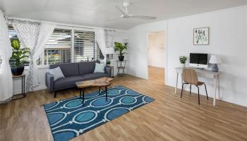 440  Oneawa Street ,  home - photo 1 of 1