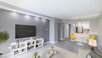 Photo of Seaside Suites