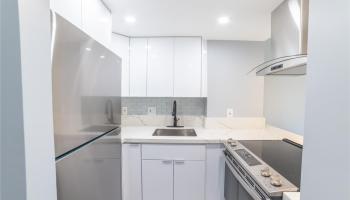 Seaside Suites condo # 310, Honolulu, Hawaii - photo 3 of 17