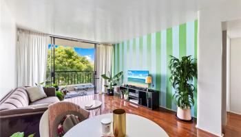 Photo of Seaside Suites