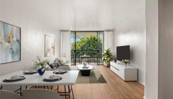 Photo of Seaside Suites