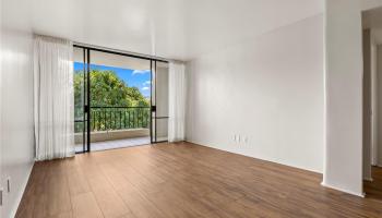 Seaside Suites condo # 404, Honolulu, Hawaii - photo 3 of 24