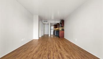 Seaside Suites condo # 404, Honolulu, Hawaii - photo 5 of 24