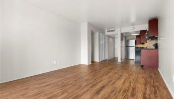 Seaside Suites condo # 404, Honolulu, Hawaii - photo 6 of 24