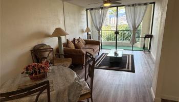 440 Seaside Ave Honolulu - Rental - photo 2 of 20