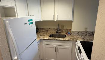 440 Seaside Ave Honolulu - Rental - photo 3 of 20