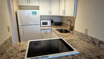 440 Seaside Ave Honolulu - Rental - photo 4 of 20