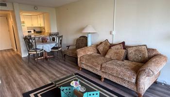 440 Seaside Ave Honolulu - Rental - photo 5 of 20