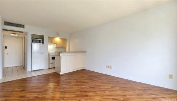 Seaside Suites condo # 506, Honolulu, Hawaii - photo 5 of 25