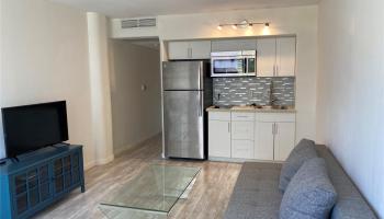 440 Seaside Ave Honolulu - Rental - photo 1 of 7