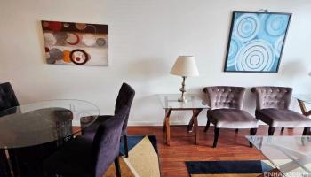 440 Seaside Ave Honolulu - Rental - photo 2 of 14