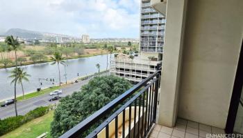 440 Seaside Ave Honolulu - Rental - photo 6 of 14