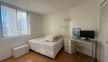 Seaside Suites condo # 708, Honolulu, Hawaii - photo 4 of 12