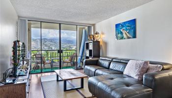 Seaside Suites condo # 903, Honolulu, Hawaii - photo 2 of 16 Seaside Suites condo # 903, Honolulu, Hawaii - photo 2 of 16